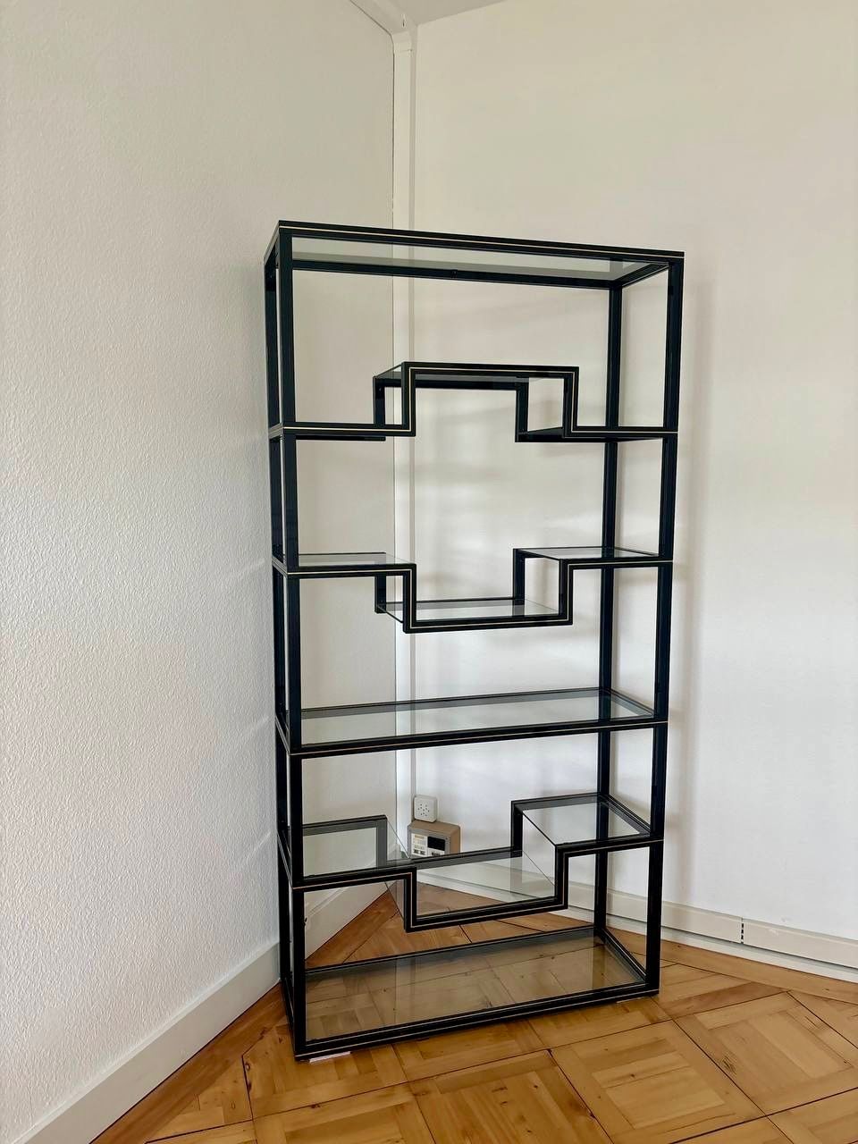Scaffali: Designer Regal – Nuovo (secondo la descrizione) da Zürich venduto da bal_wv5q 1