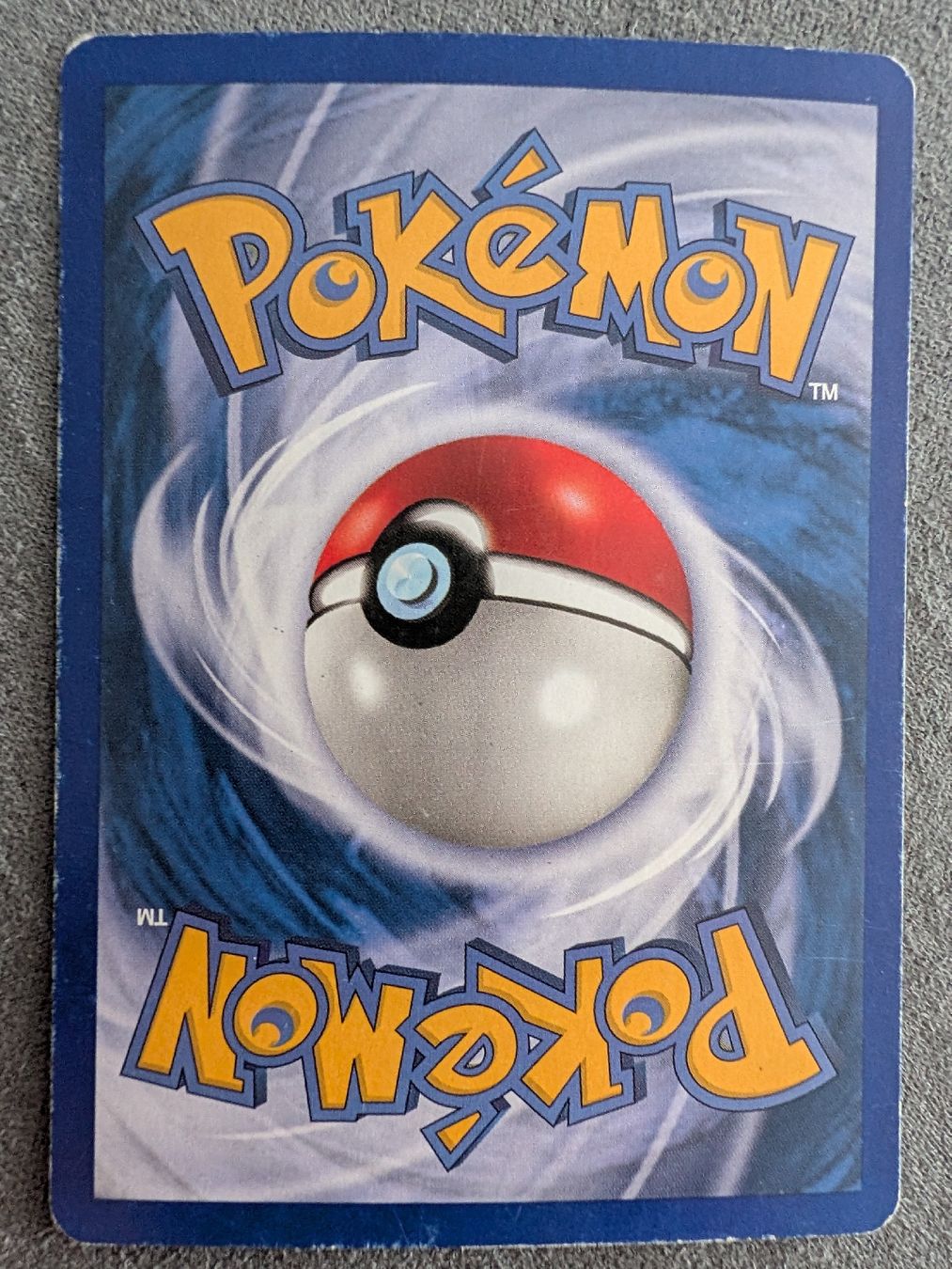 Pokémon Carte collezionabili: Bisaflor – Usato da Märstetten venduto da eri_9lt8 2