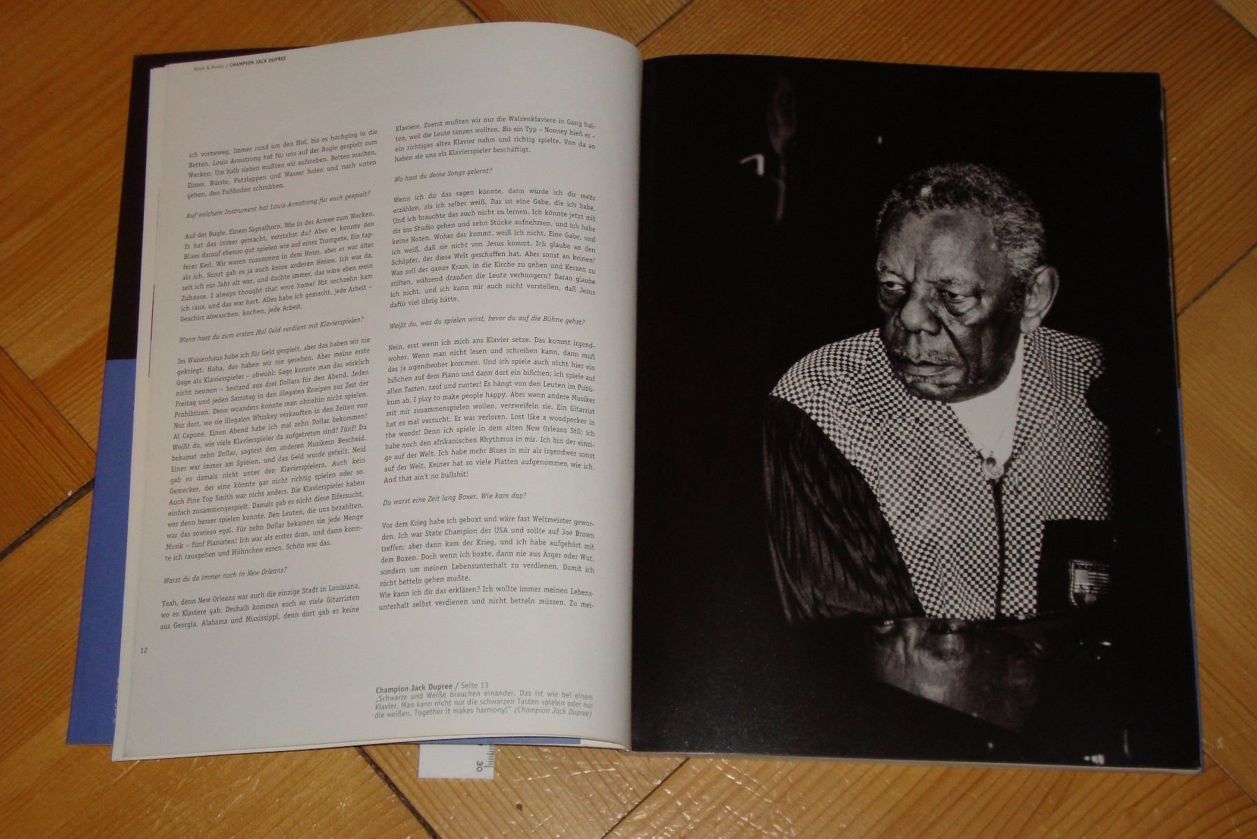Bücher: Fritz W. Haver: Rock & Roots - Rockmusik – Gebraucht aus Bern von carola31 4