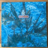 Loop Guru - Loop Bites Dog / 2 LP - 1. UK-Press. 1997 - TOP