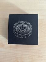 Mini Roulette