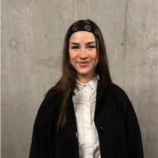 Profile image of eli_95cl