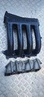 Ansaugbrücke Intake Saugrohr VW Golf 2.0 16V ABF GTI