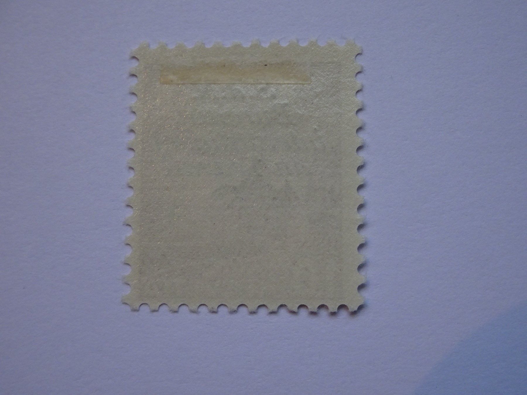 Tous les timbres: BIT 1942/43* – D'occasion à Aadorf par Chnorli-Furz 1