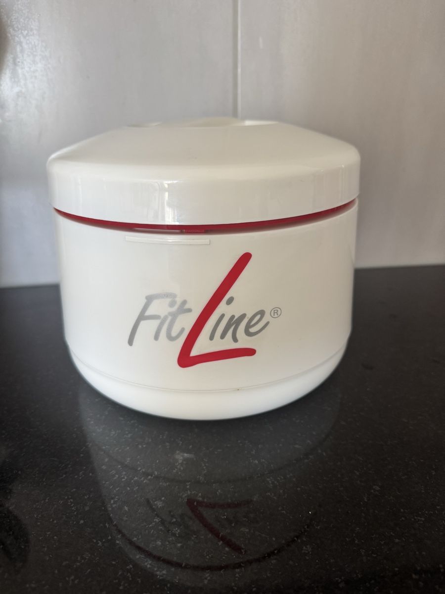 Elettrodomestici da cucina: FitLine Yoghurtbereiter – Usato da Konolfingen venduto da jabe21