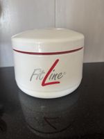 FitLine Yoghurtbereiter