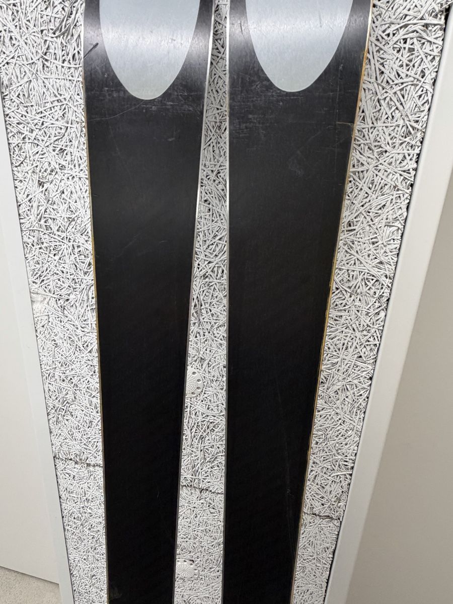 Kästle Sci: Ski Kästle PX71 176 cm – Usato da Uitikon Waldegg venduto da lin_bth8 6