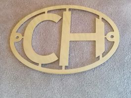 CH auto oldtimer zubehor accessoire VW Bulli Opel