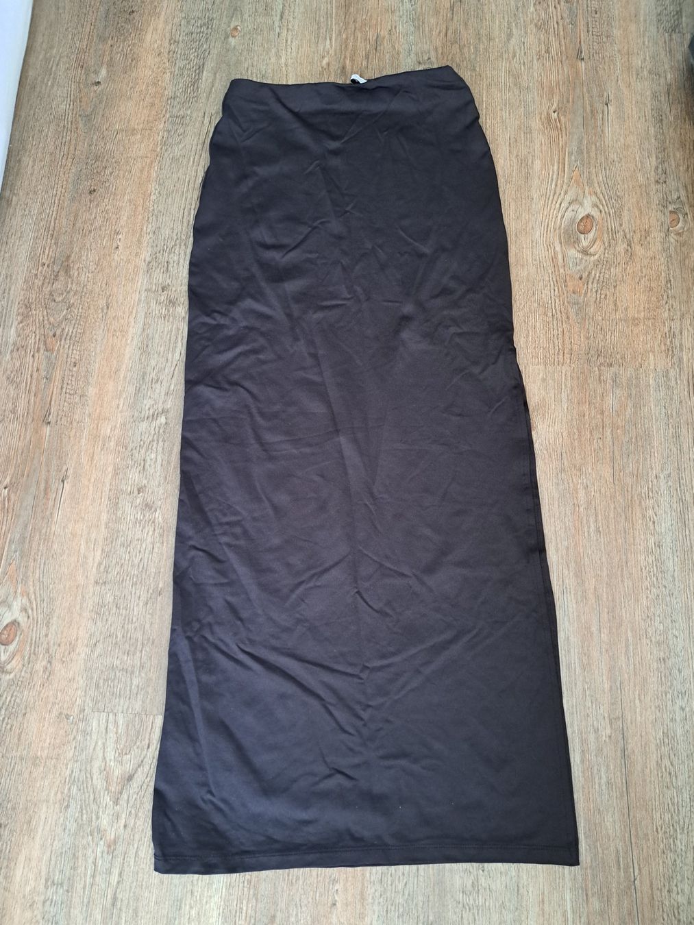 Bershka Gonne: Rock / Maxirock Gr. XS, Bershka – Usato da Oberentfelden venduto da Pjc