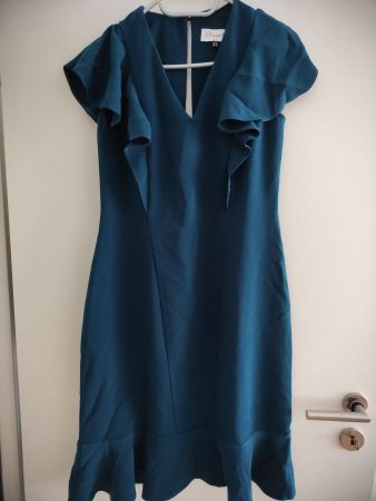 New Elegant Cocktail dress, M