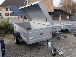 Böckmann Tieflader TL-AL2513DB (25)