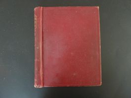 Lot Ausland (786)