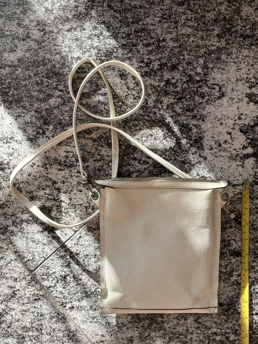 Bree Borse da donna: kleine Tasche, BREE, corossbody – Usato da Chur venduto da Moca17 1