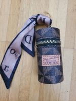 Porte-clés