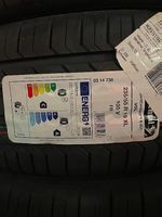 235/55 R19 Continental Sommerreifen