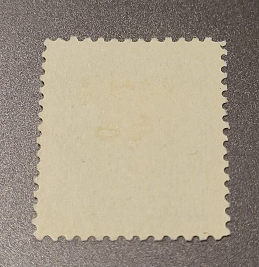 Alle Briefmarken: Kolumbien 1948 alte briefmarke – Gebraucht aus St Gallen von Stampsalshobby 1