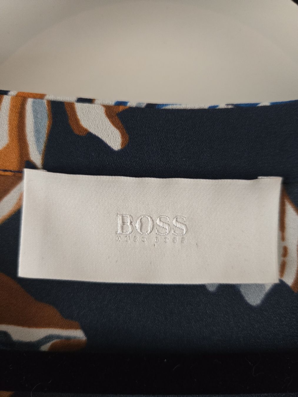 Hugo Boss Kleider: Damen Kleid BOSS Grösse 36 – Neu (gemäss Beschreibung) aus Weinfelden von lexamo94 1