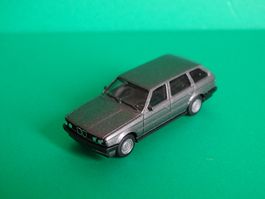 BMW Touring von Herpa 1/87