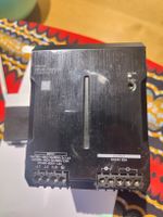 Netzteil, 3*400V (AC) -> 24V, 20A (DC)