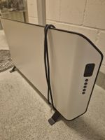 Duux DXCH15 Radiator, 2000W, Heizgerät, Top Zustand!