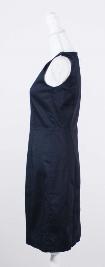 More & More Vestiti: MORE & MORE Kleid Gr. 36 – Usato da Belp venduto da caramel-secondhand 3