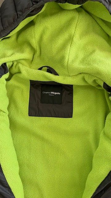 Giacche: Steppjacke Gr. 170/176 – Usato da Altstätten SG venduto da gina6378 1