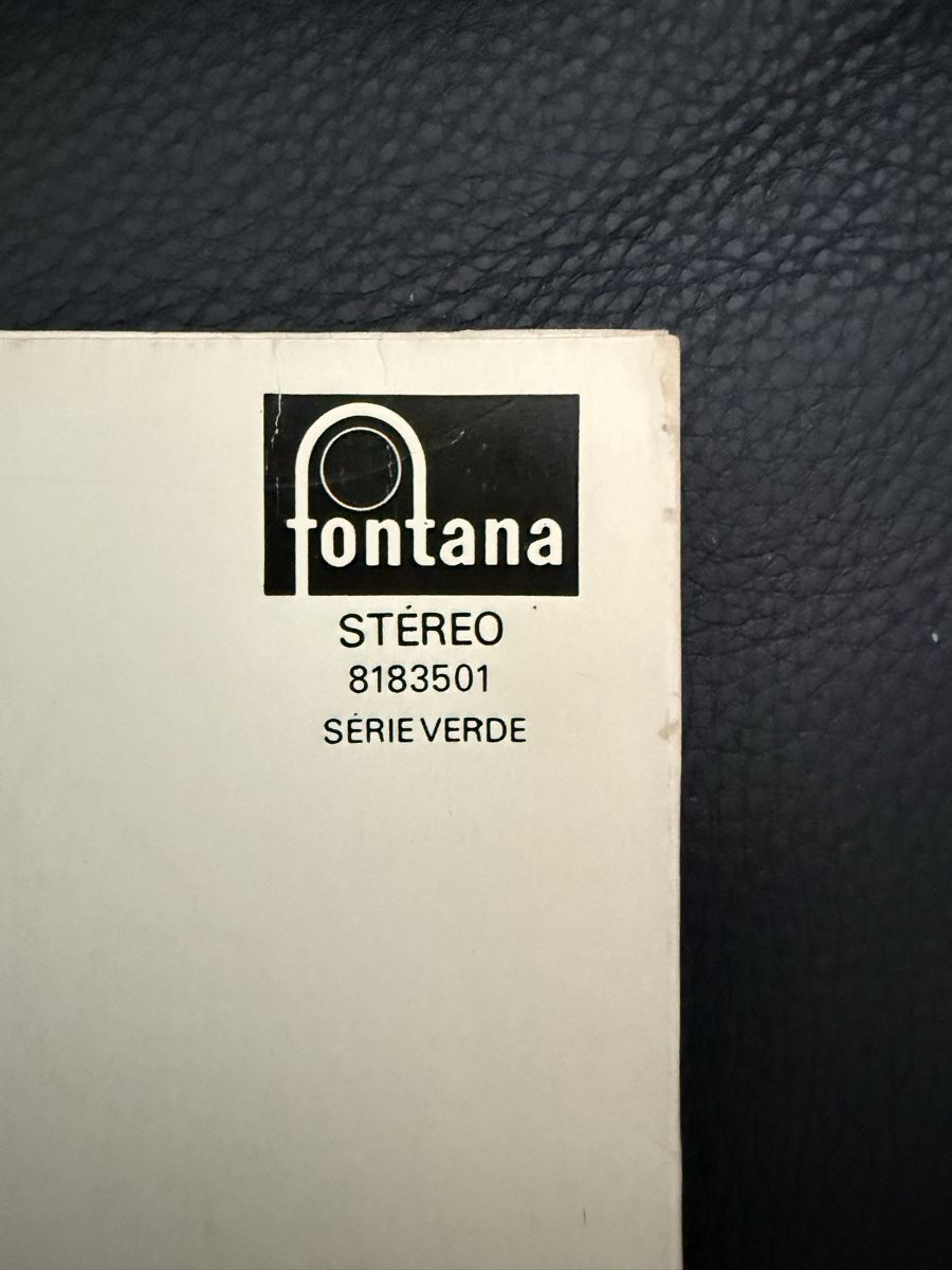 Dischi in vinile: Os Maiores Sucessos Do Samba Schallplatte – Usato da Goldach venduto da Messerguru 2