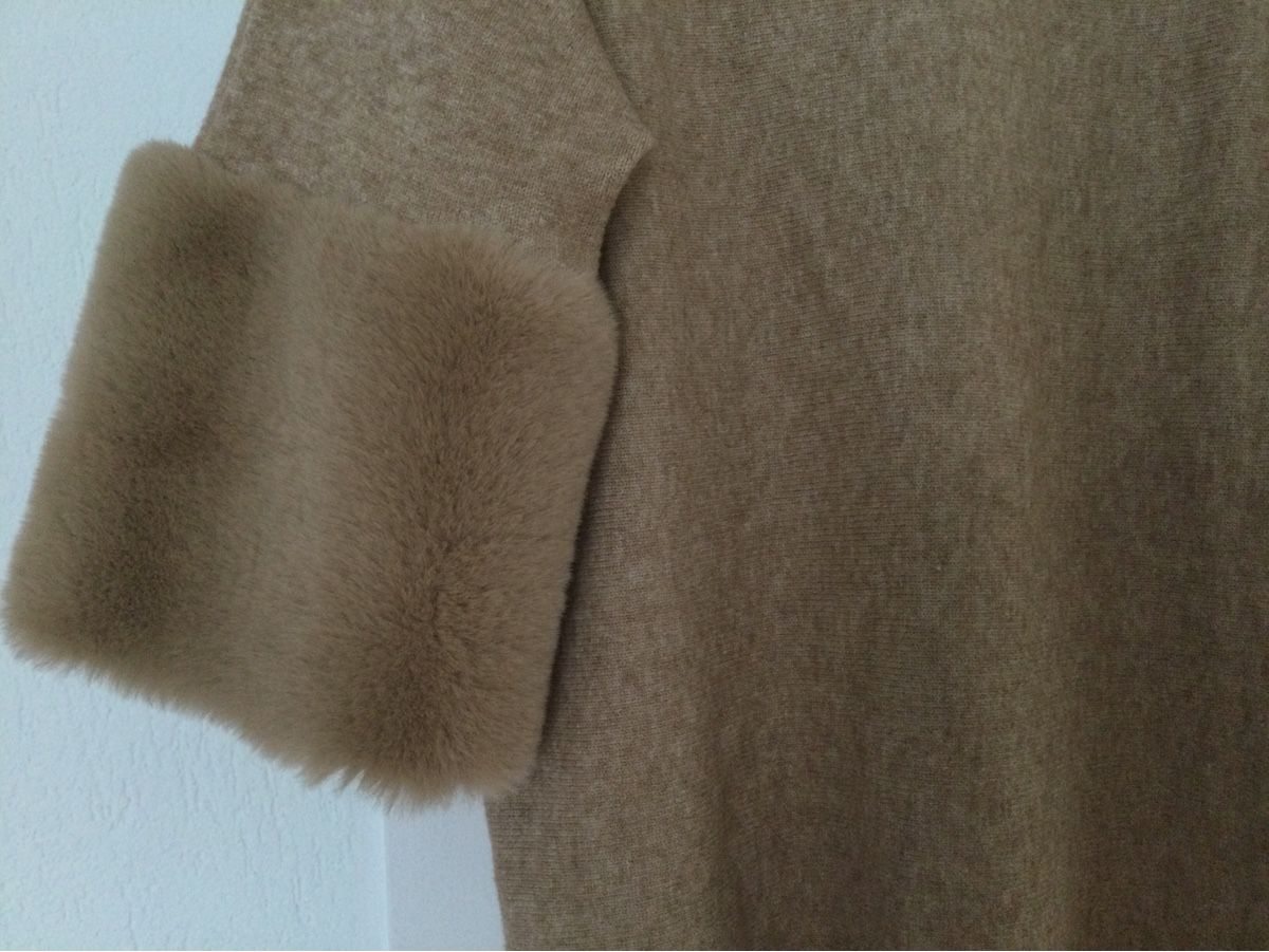 Pullover & Sweatshirts: Super Pullover one Size  – Gebraucht aus Villnachern von Anita2006 1