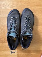 La Sportiva TX4 EVO W’s gr. 42