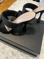 Talons Noirs 