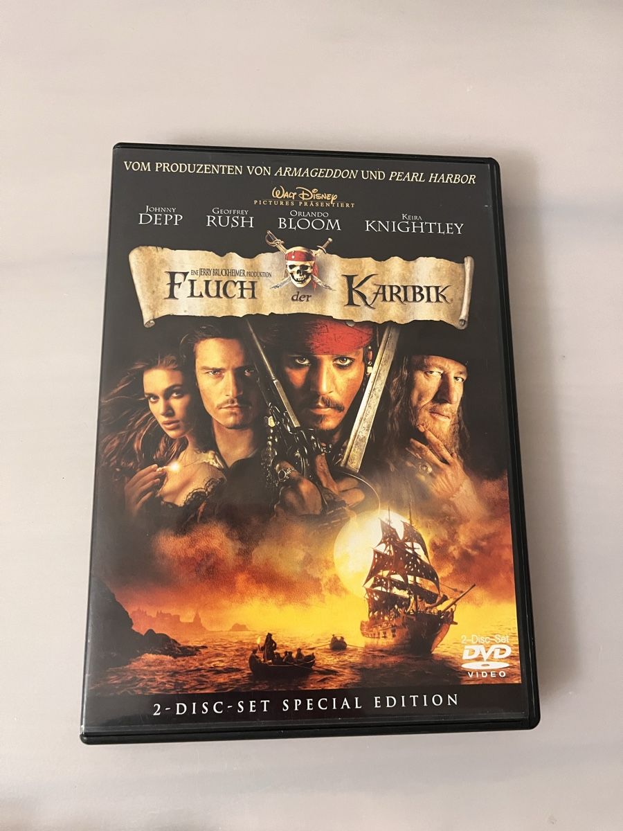 Sitemapcdatahttpswwwkedriinfofluch Der Karibik Soundtracksnull