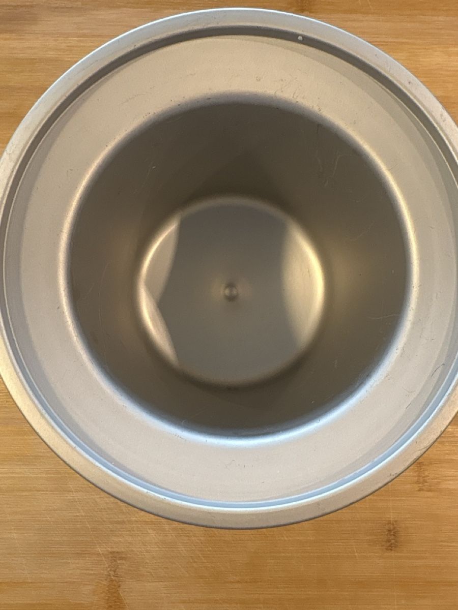 Kitchenaid Elettrodomestici da cucina: KitchenAid sorbetière - bon état – Nuovo (secondo la descrizione) da Erlach venduto da Bugsboeni 1