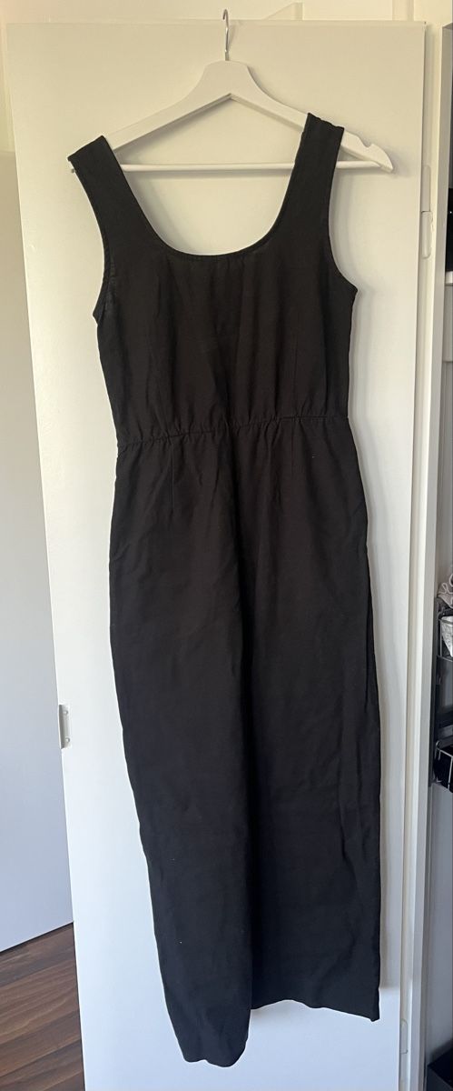 Thinking Mu Tute: Jumpsuit Thinking Mu – Usato da Dielsdorf venduto da jes_9kx7 3