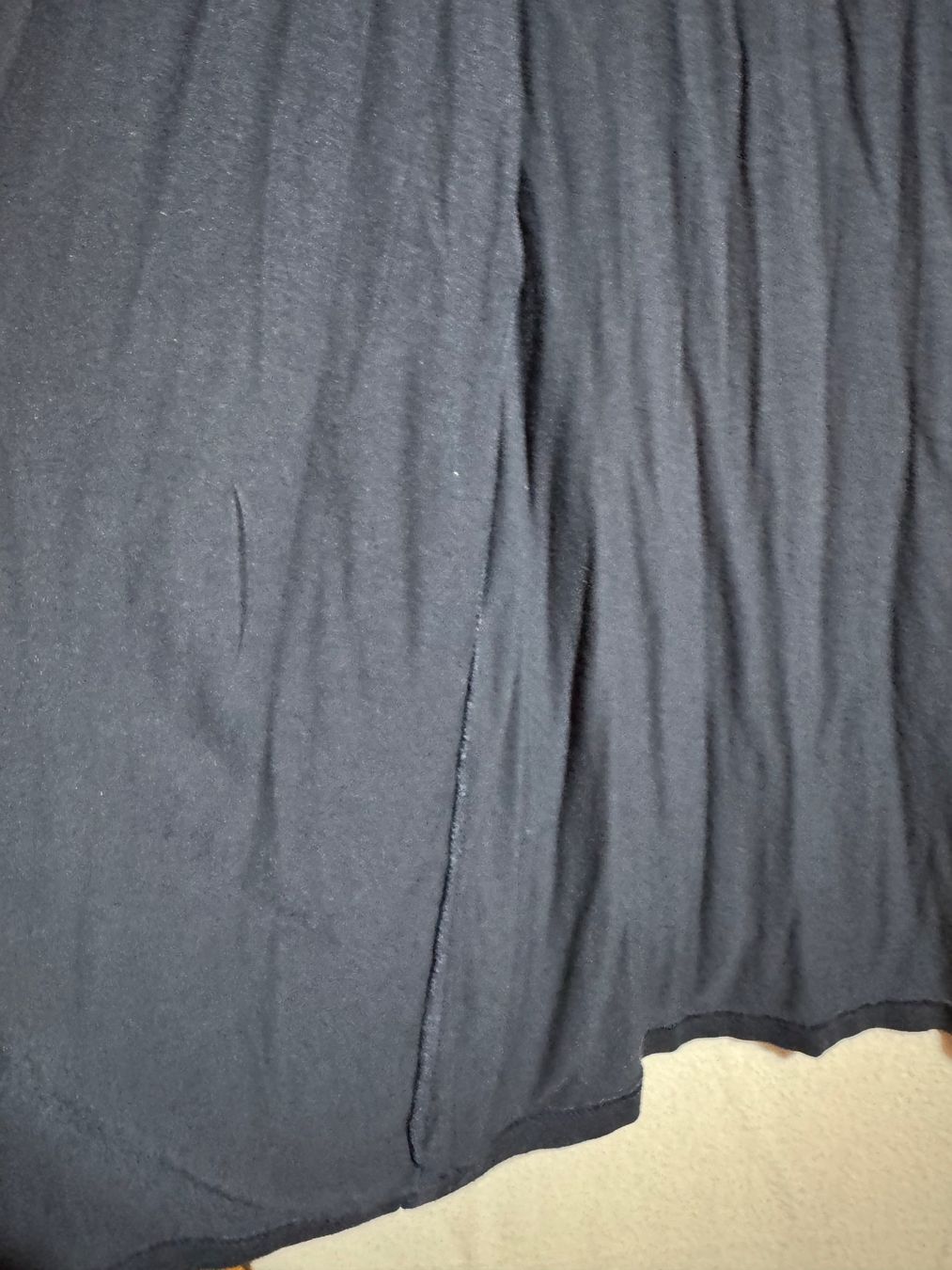 C&A Jacken: Blaue Strickjacke Cardigan von Canda Gr. M – Gebraucht aus Grosswangen von second_hand_dress 2