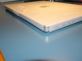 Macbook Pro M5 14 Zoll, 16GB, 2TB SSD, CH Tastatur, Space Gr