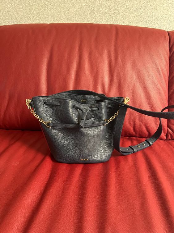 Keramik-Obstschale Mit Goldbasis | Ø 27,9 Cm, Höhe 13 Cm | Bleifrei, Lebensmittelecht | Grün-schwarz