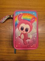 Etui mit 3 Fächern Minimoomis