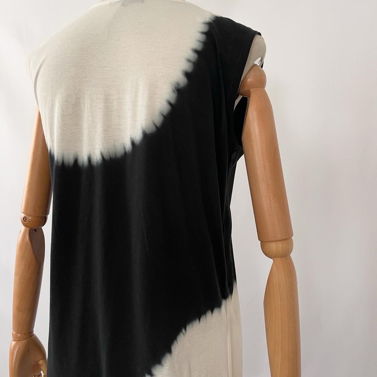 Camicette: PAS DE CALAIS Blouse – Nuovo (secondo la descrizione) da Emmen venduto da Avviivva_Com2023 4