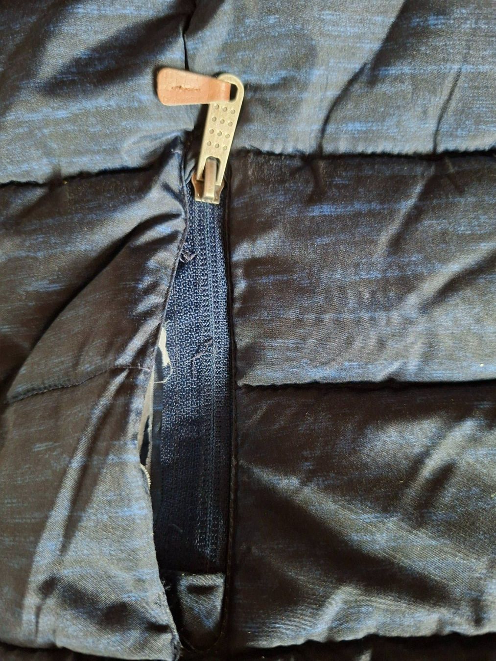 Vestes & Manteaux: Winterjacke Spo.Level 1010 – D'occasion à Lohn SH par Zwierbel 1
