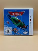 Disney Planes - Nintendo 3 DS