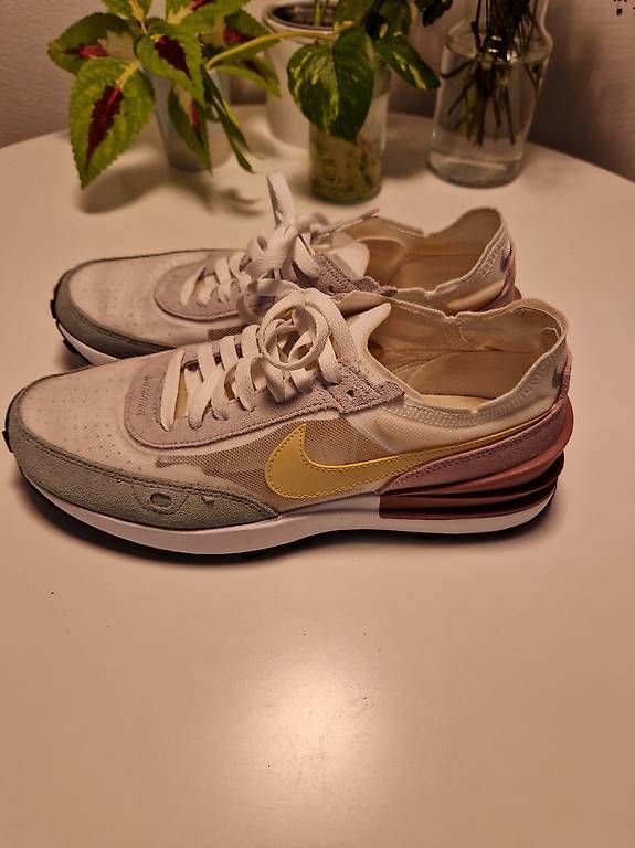 Nike Scarpe da uomo: Nike Sneaker 41 – Usato da Bern venduto da A1000