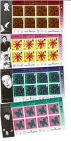 Isle of Man Paul McCartney 4 KB **
