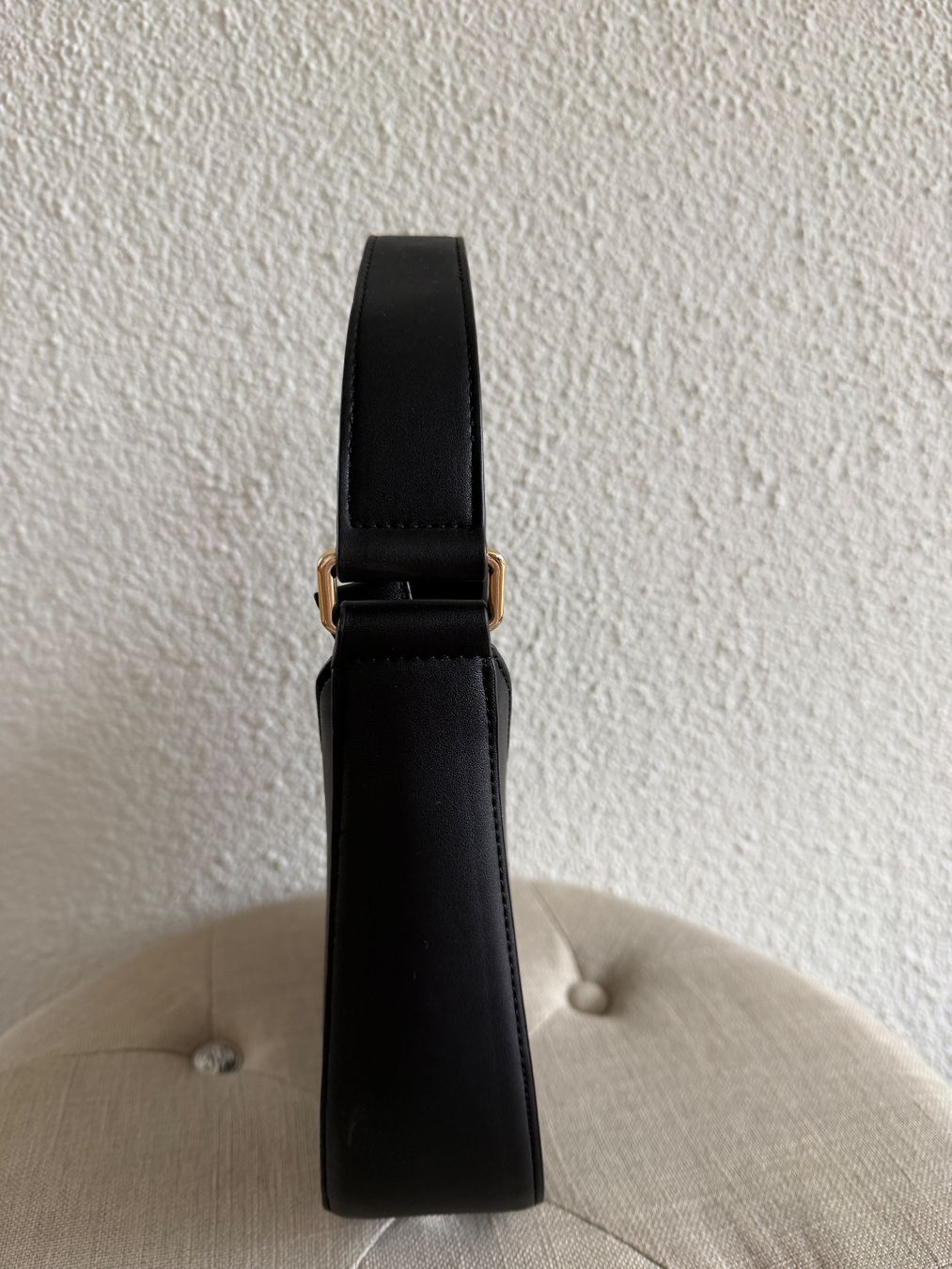 Borse da donna: Forever New Tasche aus Eco Leder – Usato da Wädenswil venduto da Alice_style 4