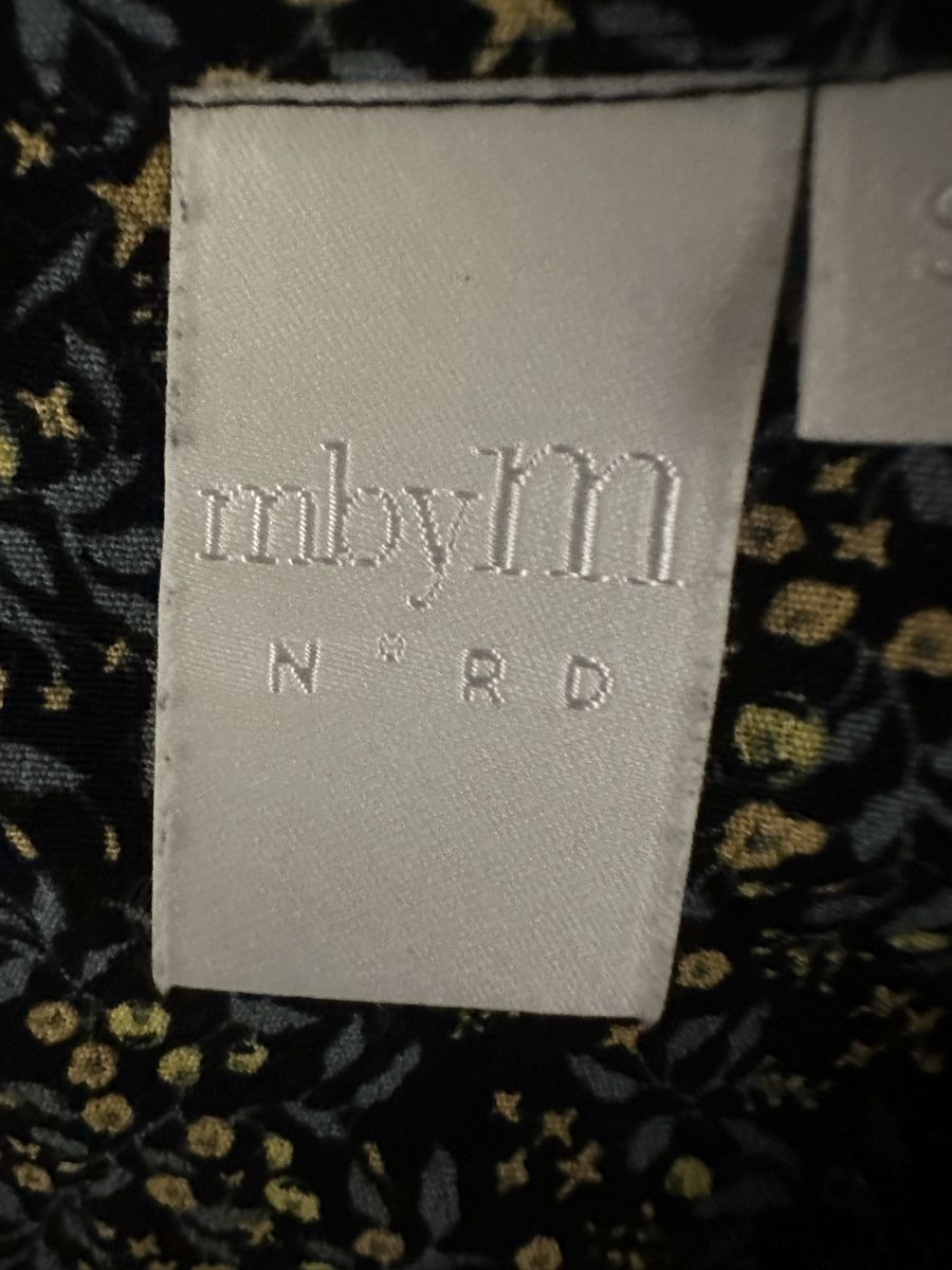 Robes: MAXI kleid Gr.S – D'occasion à Pfungen par Outlet64 3
