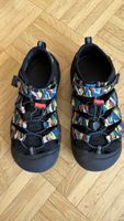 KEEN Kinder Sandalen Gr. 34 Neu & ungetragen