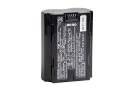 FUJIFILM NP-W235 Batterie Akku Fuji zu GFX 100s 100 II x-H2S