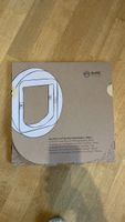 SureFlap Montageadapter, weiss
