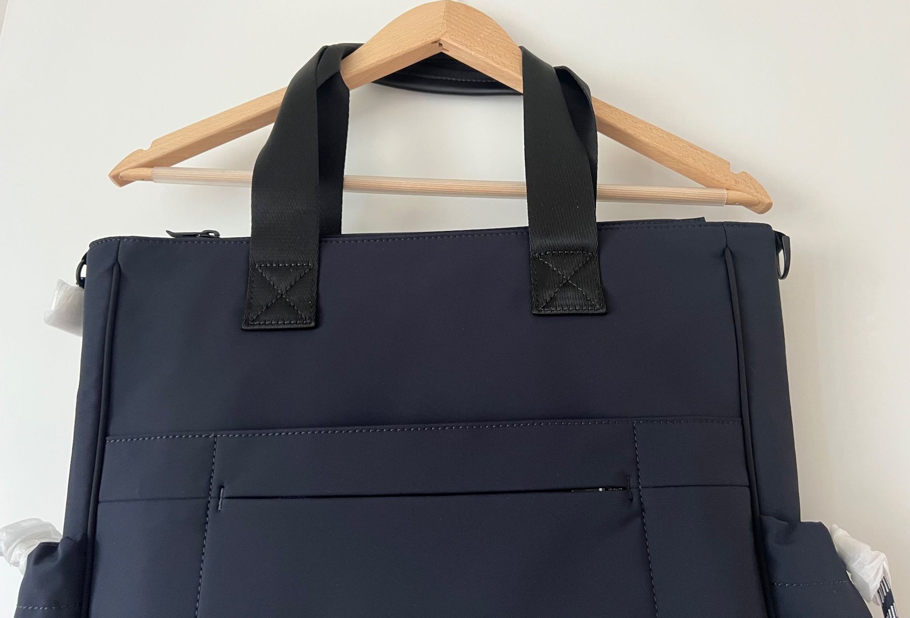 Armani Borse: NEU: Emporio Armani Tasche – Nuovo e nell'imballaggio originale da Lachen venduto da mar_ox 3