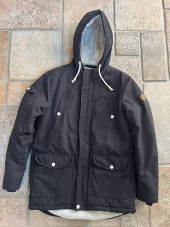 Veste automne Jack&Jones