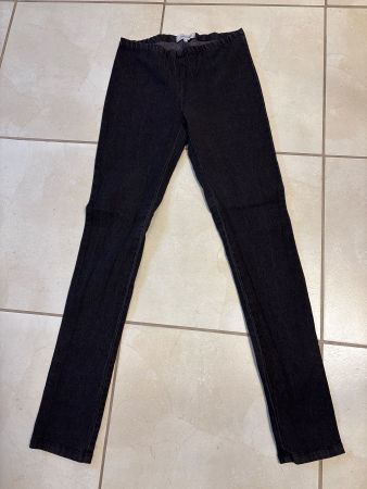 Chicorée Jeans Jeggings Gr. S - Super Zustand!